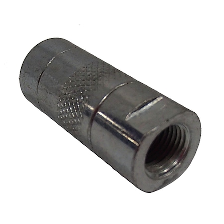 Aftermarket Grease Gun Snap Coupler OTJ20-0024